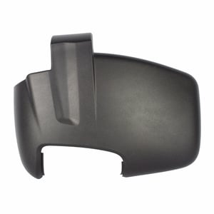 Image of BK3Z17D743A