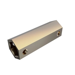 Image of A41710