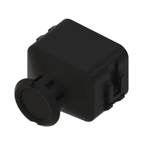 Elec. Connector Accessory