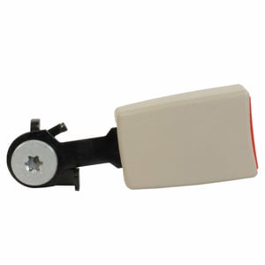 Image of 7L1Z78613D98AA
