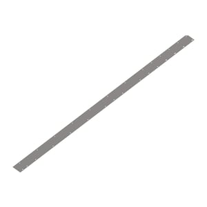 Scraper