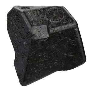Image of GD9Z5411169B
