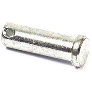 Image of A-B15025328X12SM