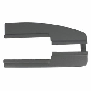 Image of JL1Z7861748AW