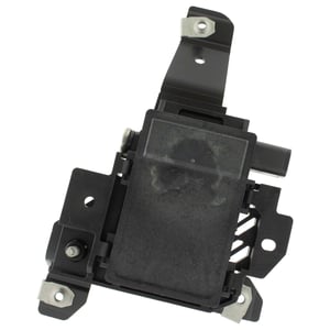 Image of NL3Z9E731A