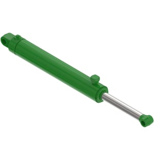 Hydraulic Cylinder