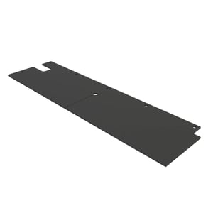Image of HXE164931