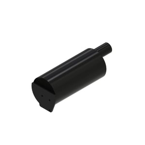 Muffler