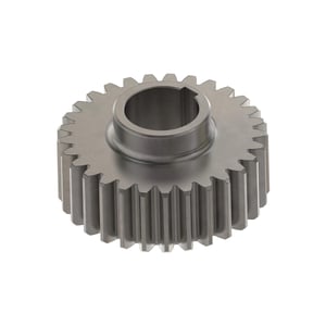 Gear