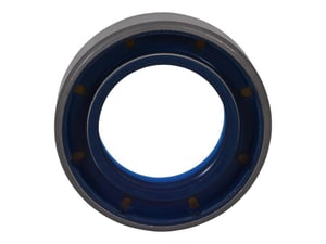 Image of 1100334