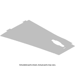 Image of 84377556