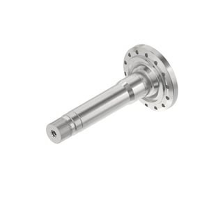 Half Axle