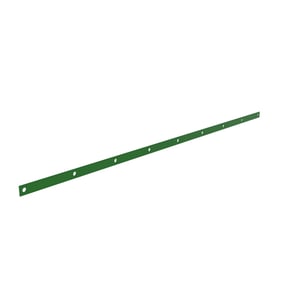Image of HXE30396