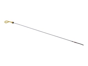 KIT(SERVICE),OIL DIPSTICK