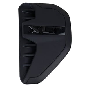 Image of S1WZ9920000A