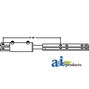 Image of A-SLH102