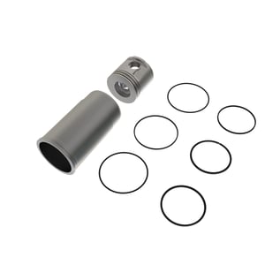 Piston-Liner Kit