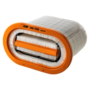 ER412828: Primary Air Filter Element