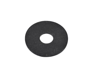 Image of 10837392