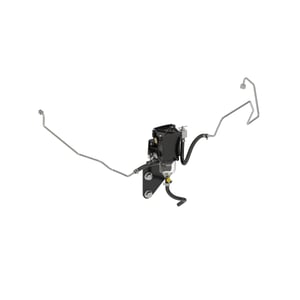 Separator Kit