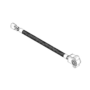 Image of AFH217791
