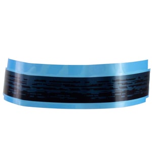 Image of PL3Z1620001AF