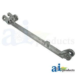 Image of A-HXE21014