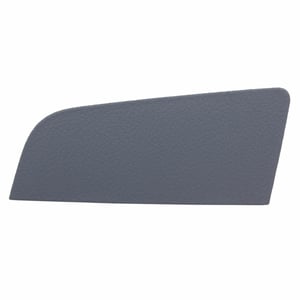 Image of JL1Z78312A29AC