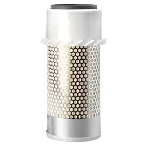 Filter, Air, Primary (QTY 1)
