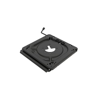 Seat Swivel Kit