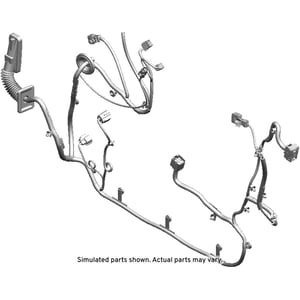 Image of 42711289
