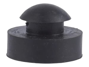 Image of 1001130651