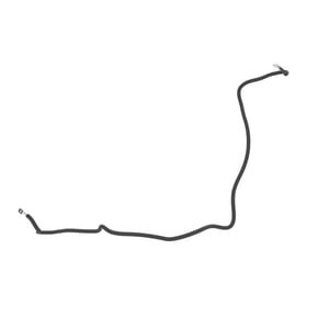 Image of AL215275