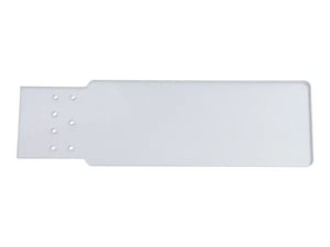 Image of 4061034