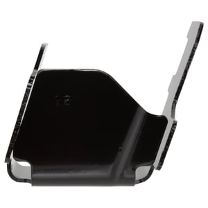 Image of LX6Z78108A26B