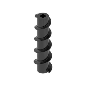 Auger