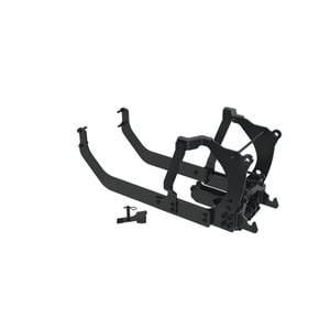 Mounting Parts