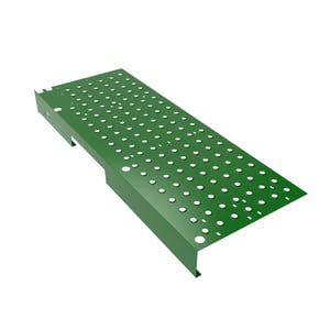 Sheet