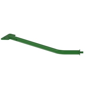 Handle