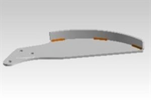 Image of K3000182