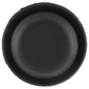 Image of DP5Z5456241A
