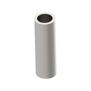 Spacer