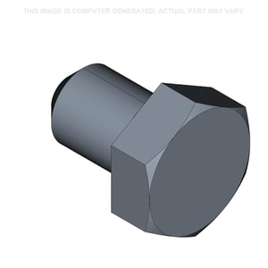 Image of 16050721
