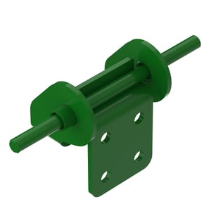 Image of AXE33222