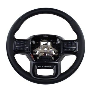 Image of NL3Z3600XB