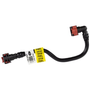 Image of HC3Z9J279H