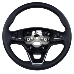 Image of NZ6Z3600CA