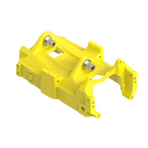 Image of RE221500