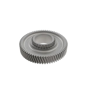 Gear