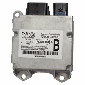Image of DL3Z14B321B